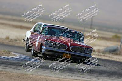 media/Oct-01-2022-24 Hours of Lemons (Sat) [[0fb1f7cfb1]]/11am (Star Mazda)/